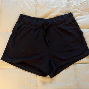 Cotton Old Navy Shorts